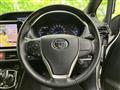 2021 Toyota Noah