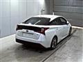 2020 Toyota Prius