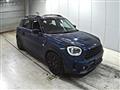 2021 BMW MINI