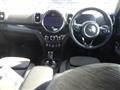 2021 BMW MINI