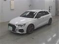 2024 Audi A3