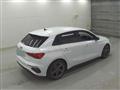 2024 Audi A3