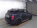 2021 BMW MINI