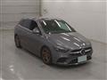 2021 Mercedes-Benz B-Class