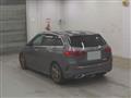 2021 Mercedes-Benz B-Class