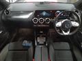 2021 Mercedes-Benz B-Class