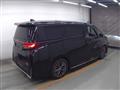 2024 Toyota Vellfire