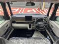 2025 Honda N BOX