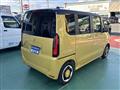 2026 Honda N BOX