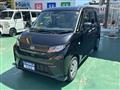 2025 Daihatsu Move