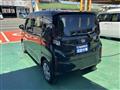 2025 Daihatsu Move