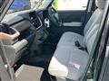 2025 Daihatsu Move