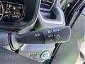 2025 Daihatsu Move