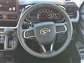 2025 Daihatsu Move