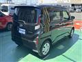 2025 Daihatsu Move