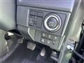 2025 Daihatsu Move
