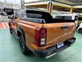 2025 Mitsubishi Triton