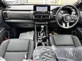 2025 Mitsubishi Triton