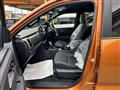 2025 Mitsubishi Triton