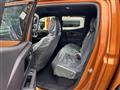2025 Mitsubishi Triton