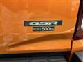 2025 Mitsubishi Triton