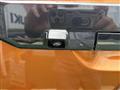 2025 Mitsubishi Triton