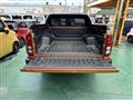 2025 Mitsubishi Triton