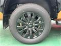 2025 Mitsubishi Triton