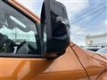 2025 Mitsubishi Triton