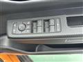 2025 Mitsubishi Triton