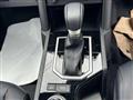 2025 Mitsubishi Triton