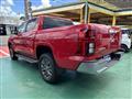 2025 Mitsubishi Triton