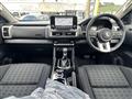 2025 Mitsubishi Triton