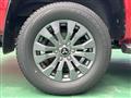 2025 Mitsubishi Triton