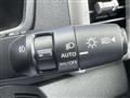 2025 Mitsubishi Triton