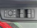 2025 Mitsubishi Triton