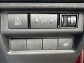2025 Mitsubishi Triton