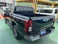 2024 Mitsubishi Triton