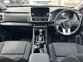 2024 Mitsubishi Triton