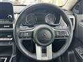 2024 Mitsubishi Triton