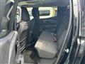 2024 Mitsubishi Triton