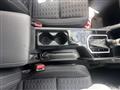2024 Mitsubishi Triton