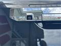 2024 Mitsubishi Triton