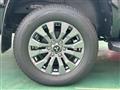 2024 Mitsubishi Triton