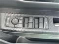 2024 Mitsubishi Triton