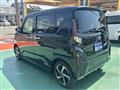 2025 Daihatsu Move