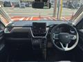 2025 Daihatsu Move
