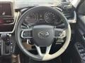 2025 Daihatsu Move