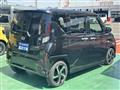 2025 Daihatsu Move