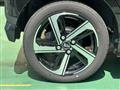 2025 Daihatsu Move